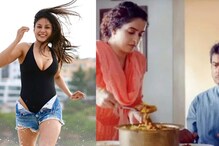 Shehnaaz Gill Trolled For Swimsuit Look; Kanwaljit Singh Apologised To Sanya Malhotra After Watching Mrs Shehnaaz Gill Trolled For Swimsuit Look; Kanwaljit Singh Apologised To Sanya Malhotra After Watching Mrs
