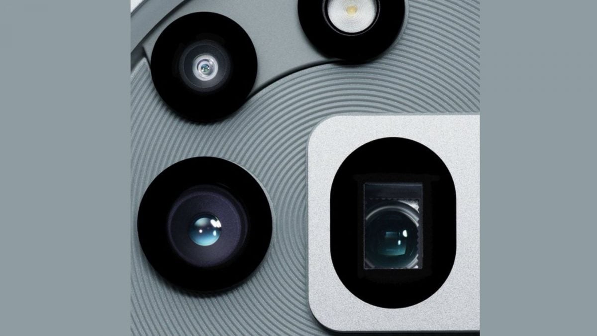 Nothing Phone 3a Series To Feature 50MP Rear Cameras: Will They Be Pro Level?