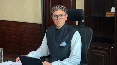  PTI)