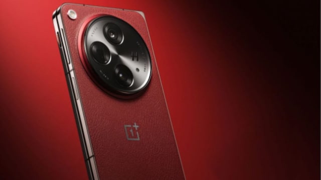 OnePlus Open 2 is not going to launch in India or anywhere else this year