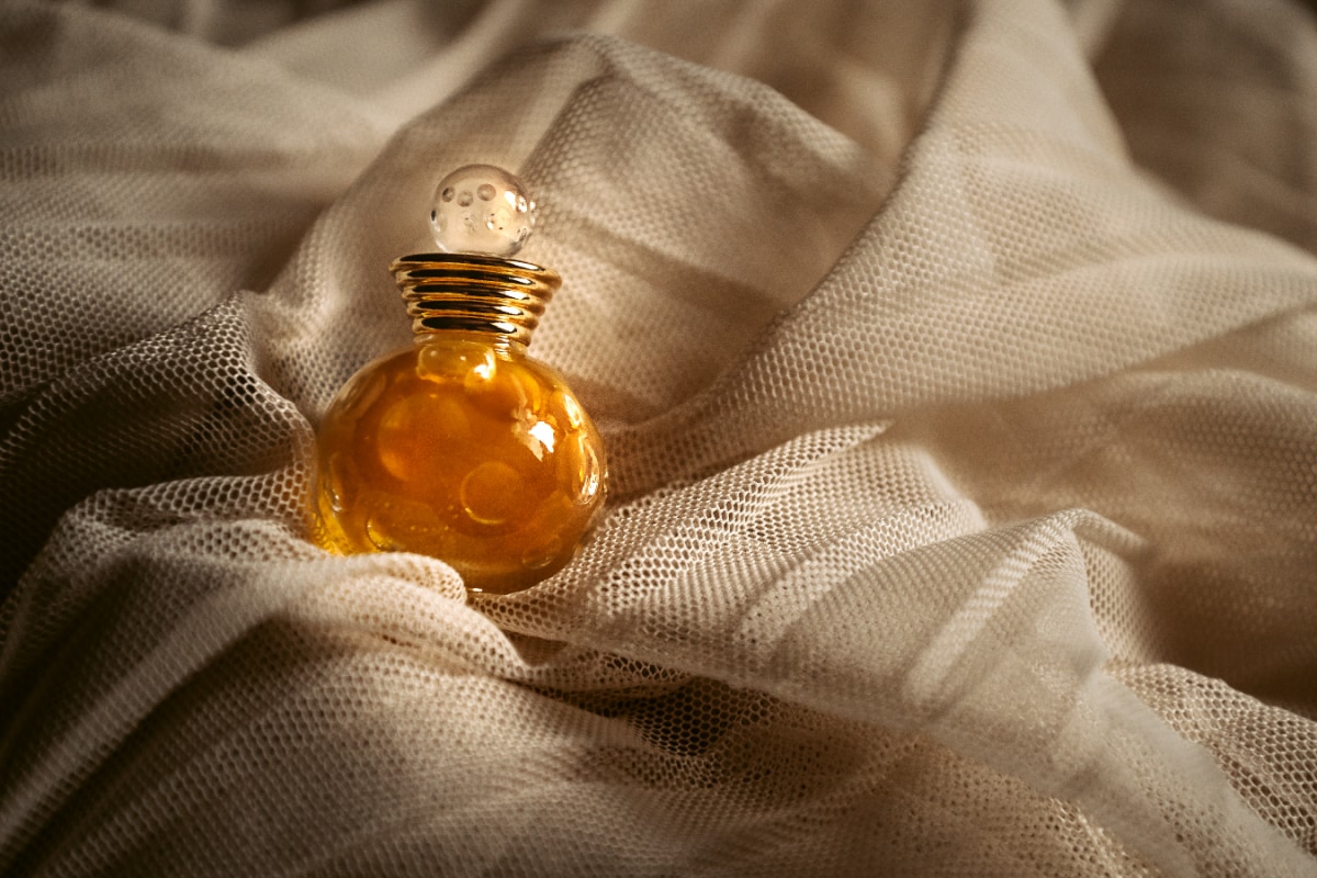 5 Perfume Myths Busted: According To A Perfume Expert