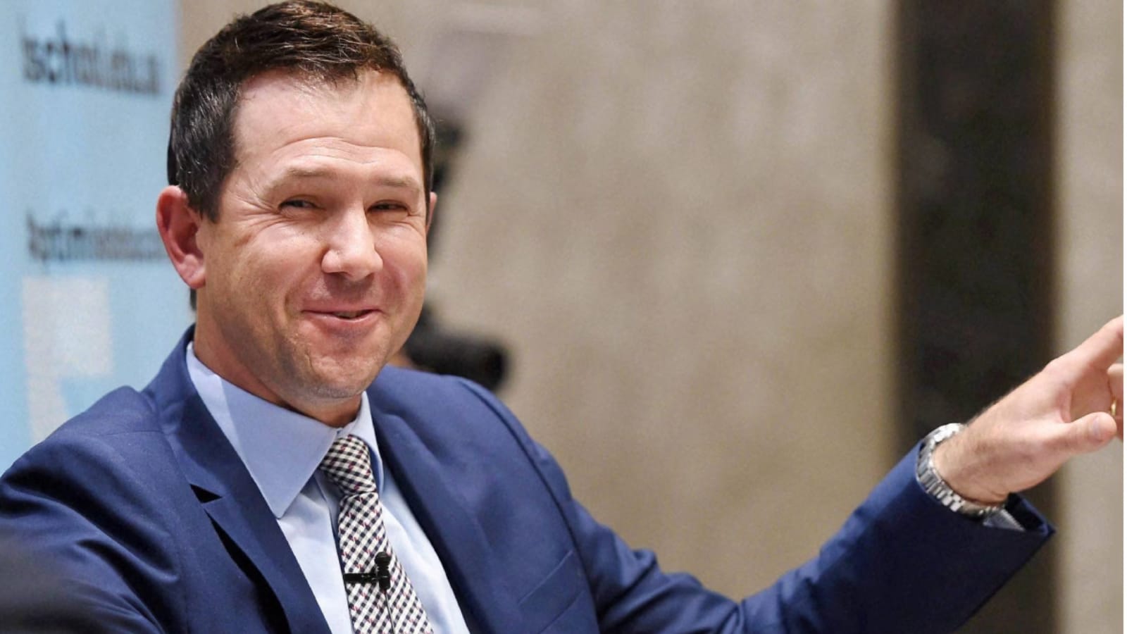 Ricky Ponting, Punjab Kings coach, cricket fans in India, Delhi Capitals head coach, IPL 2025, Shreyas Iyer, Arshdeep Singh, Yuzvendra Chahal