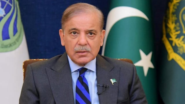 Pakistan seeks monetary help from international community (Reuters Image)