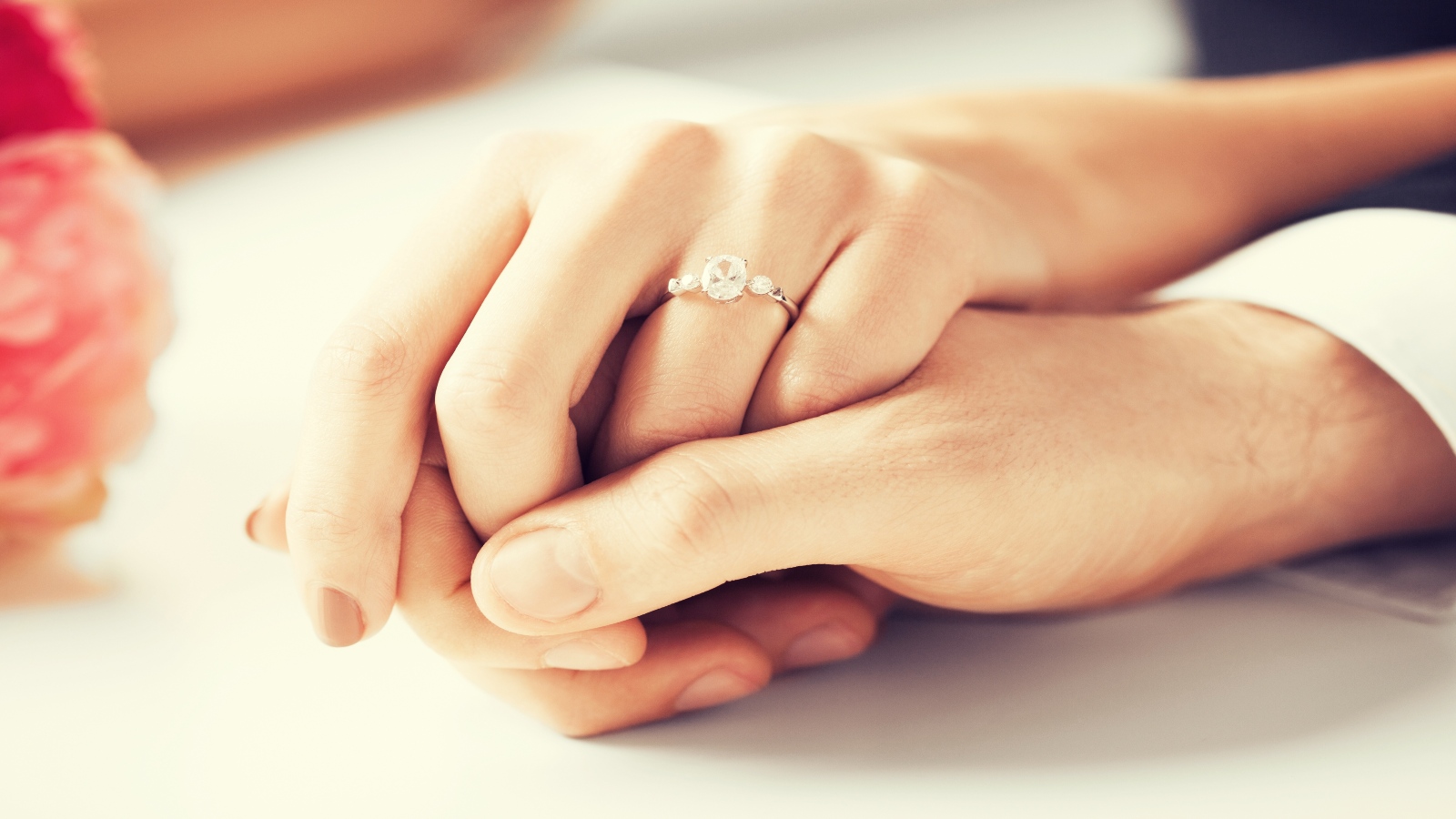 Happy Propose Day 2025: Wishes, Images, Quotes, SMS, Greetings, WhatsApp And Facebook Status To Share With Your Partner - News18