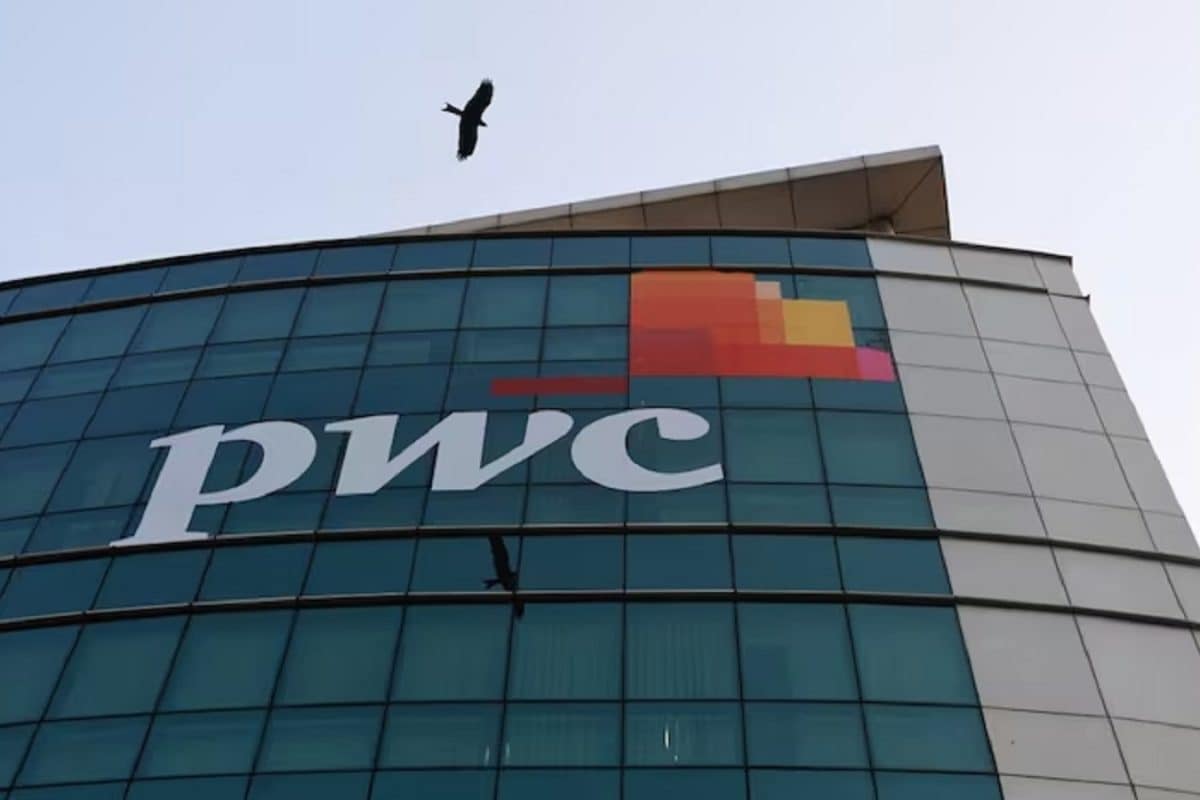 PwC in India Announces Key New Leadership Appointments; Check Details