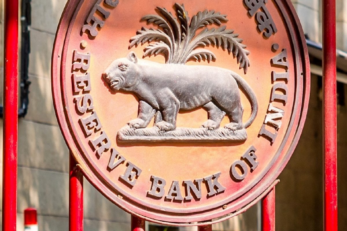 RBI Introduces Internet Domains 'bank.in' For Banks, 'fin.in' For NBFCs: What Are These?