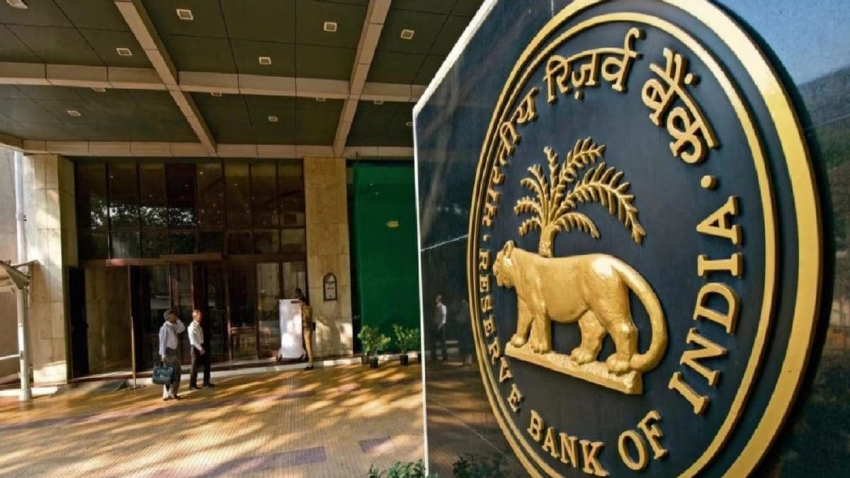 RBI's potential interest rate cut brings EMI relief.