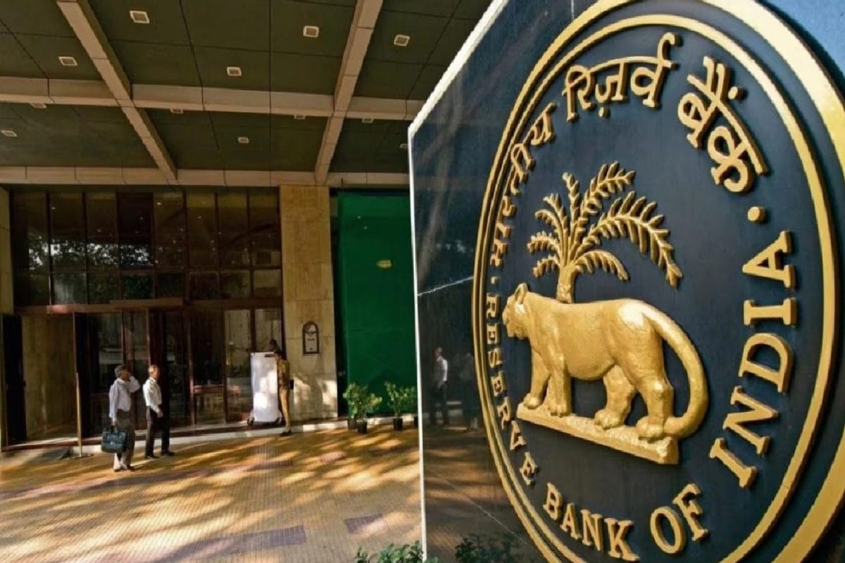 EMI Relief Soon? RBI Likely To Slash Interest Rates This Friday, Find Out How Much You Could Save