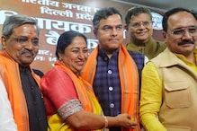 Jat, Sikh, Purvanchali: Rekha Gupta’s Delhi Cabinet Bears BJP’s Stamp of Regional, Caste Calculations Jat, Sikh, Purvanchali: Rekha Gupta’s Delhi Cabinet Bears BJP’s Stamp of Regional, Caste Calculations