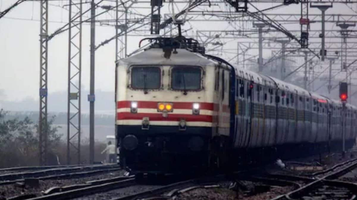 RRB ALP Result 2024 Likely To Be Released Soon, Where & How To Check?