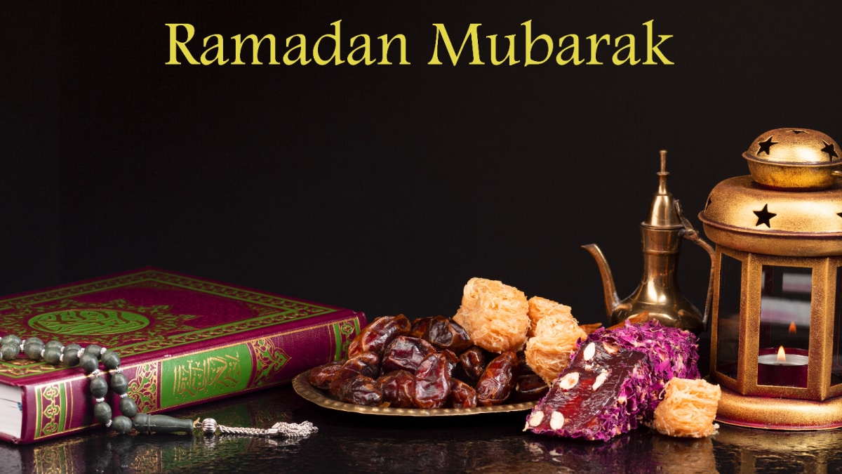 ramadan wishes 2025 tamil images