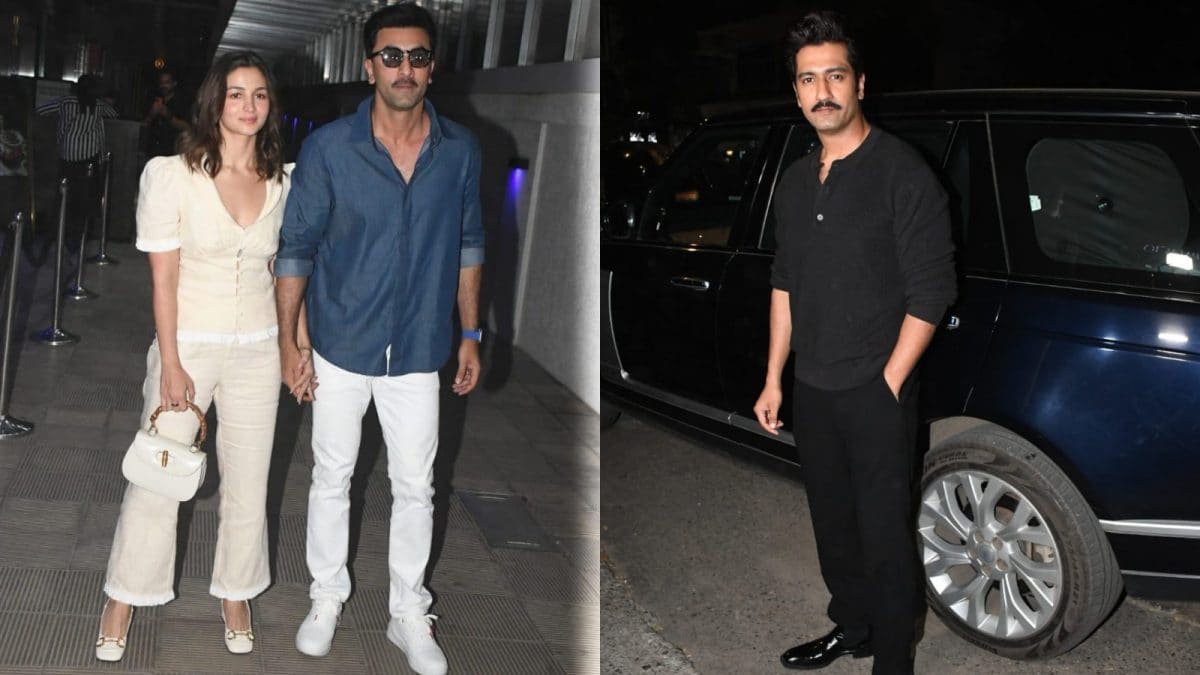 Ranbir Kapoor And Vicky Kaushal To Lock Horns In Sanjay Leela Bhansali ...