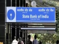 SBI CBO Recruitment 2025: The selection process includes an exam, screening, interview, and language test. SBI PO Exam