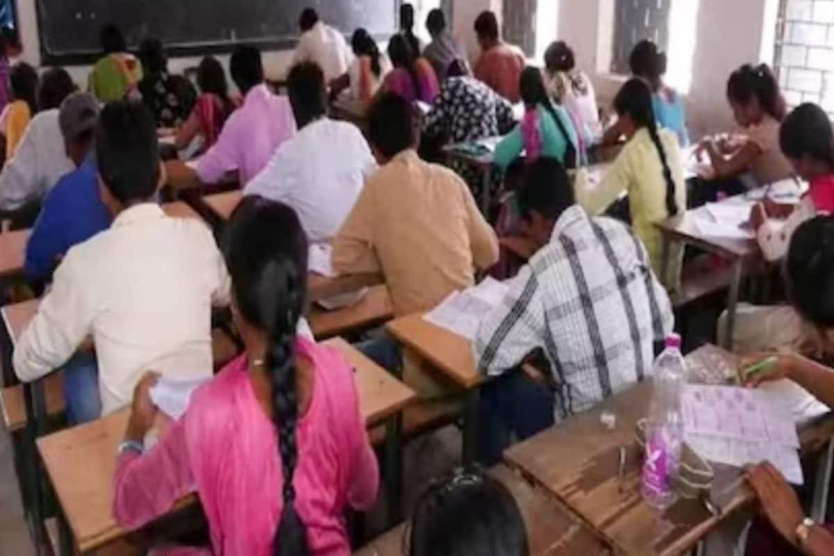 SBI Clerk Mains Result 2025 Date: When, Where, How To Check Merit List, Cut-Off Marks?