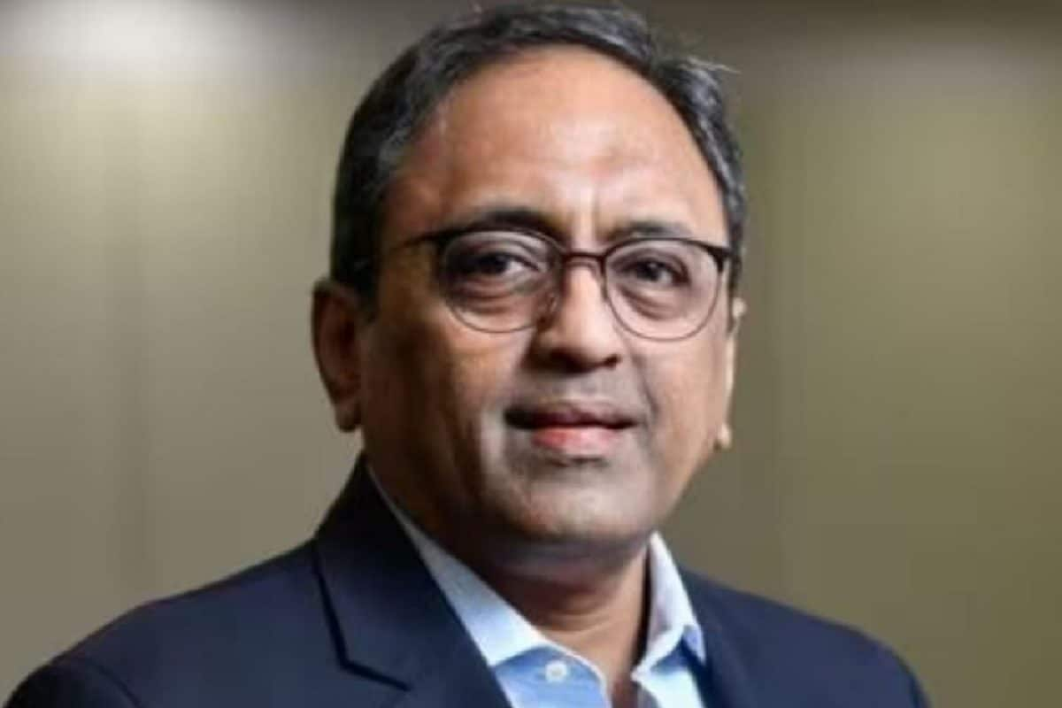 'Labour Is Not Willing...': After 90-Hour Work Week Remark, L&T Chief Back In Spotlight