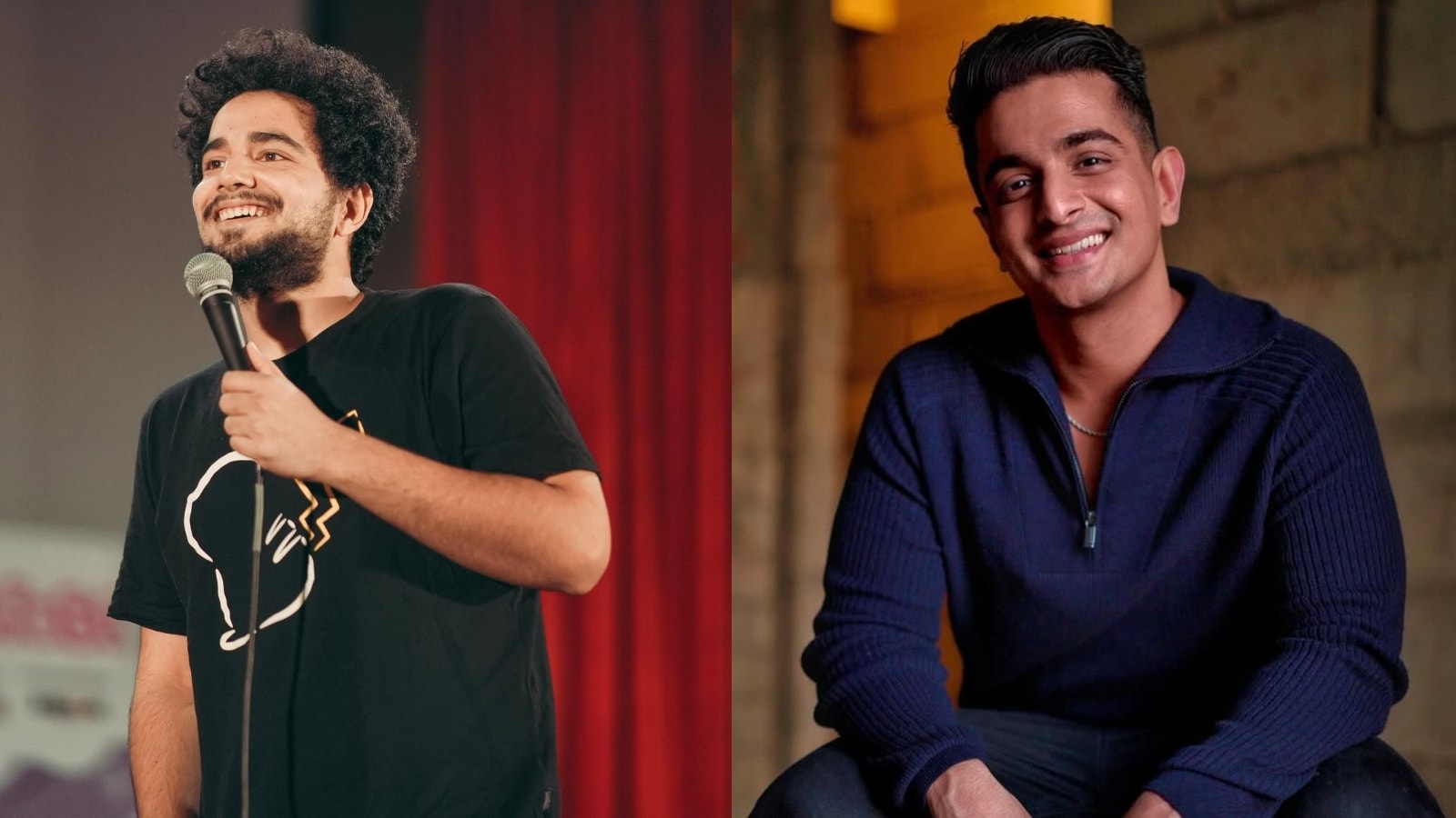 Ranveer Allahbadia-Samay Raina Controversy: Mumbai Police Issue Second Summon