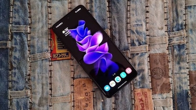 Samsung One UI 8 beta now coming to 2024 flagship devices.