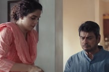 Sanya Malhotra's Mrs. Co-Star Kanwaljit Singh REACTS To ‘Toxic Feminism’ Allegations: ‘We’re Showing A Mirror’ Sanya Malhotra's Mrs. Co-Star Kanwaljit Singh REACTS To ‘Toxic Feminism’ Allegations: ‘We’re Showing A Mirror’