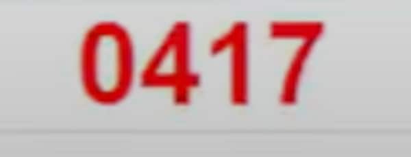 Kerala Christmas New Year Bumper BR-101 Result 2025 Live: Lucky numbers for 10th prize Kerala Christmas New Year Bumper BR-101 Result 2025 Live: Lucky numbers for 10th prize