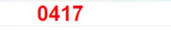 Kerala Christmas New Year Bumper BR-101 Result 2025: Full List of Winning Numbers In Pics Kerala Christmas New Year Bumper BR-101 Result 2025: Full List of Winning Numbers In Pics