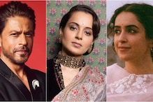 Shah Rukh Khan Produced Ittefaq Without Reading Script; Kangana Ranaut Takes A Dig At Sanya Malhotra’s Mrs Shah Rukh Khan Produced Ittefaq Without Reading Script; Kangana Ranaut Takes A Dig At Sanya Malhotra’s Mrs