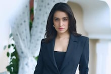 Shraddha Kapoor Bags Massive Rs 17 Cr Deal, Profit Cut For Ekta Kapoor’s Next: Report Shraddha Kapoor Bags Massive Rs 17 Cr Deal, Profit Cut For Ekta Kapoor’s Next: Report