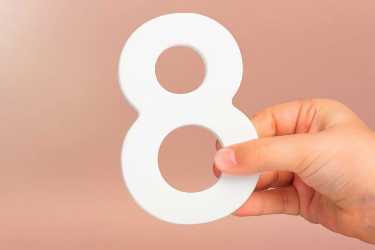 How The 8+8+8 Rule Can Help You Balance Work, Sleep And Personal Life