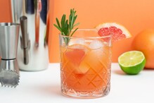 5 Tequila Cocktail Recipes to Ignite Your Winter Spirits