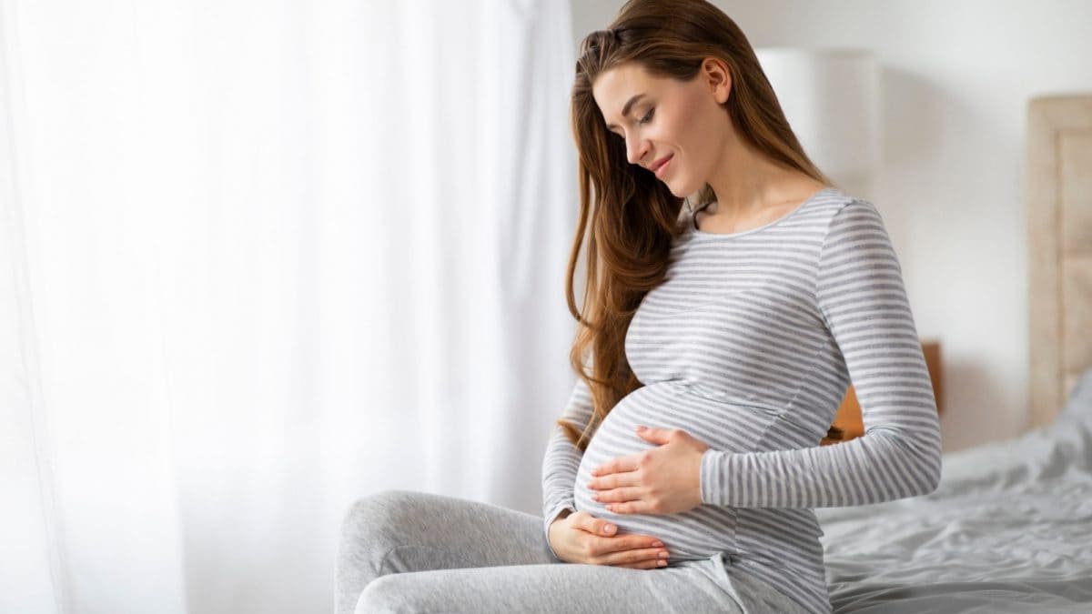 How to Navigate Fertility Challenges After 35 And Treatment Options to Explore