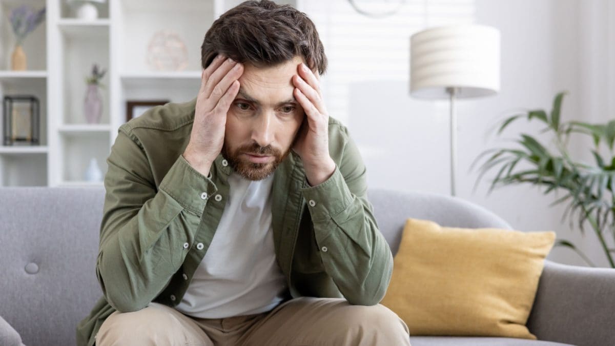 5 Effective Ways to Foster Mental Health Acceptance in Your Community