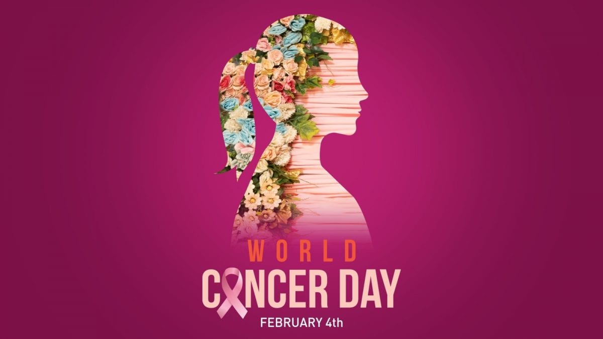 World Cancer Day 2025: What Cancers Should You Get Screened For? – News18