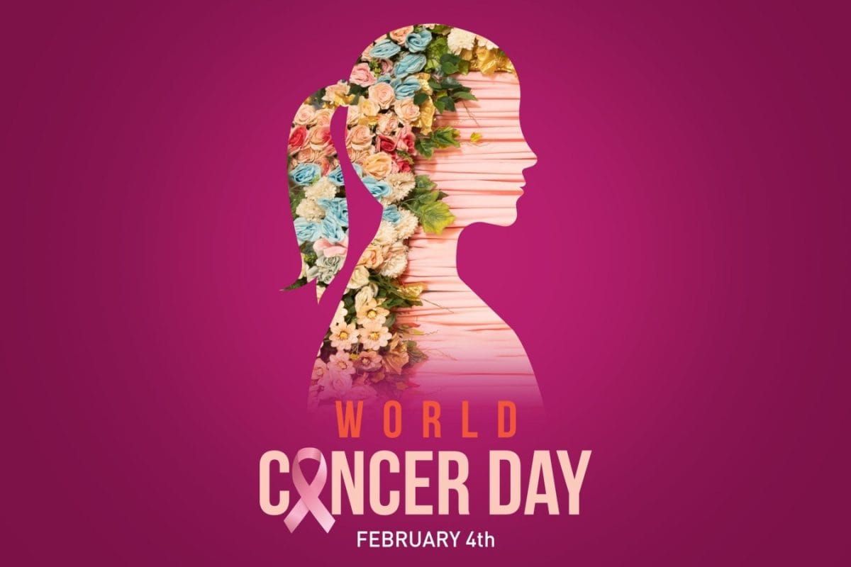 World Cancer Day 2025: What Cancers Should You Get Screened For?