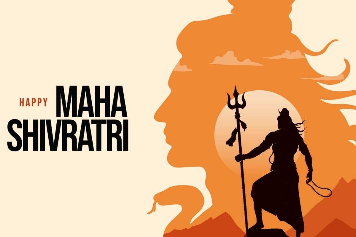 The Spiritual Science Behind Staying Awake on Mahashivratri