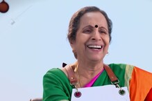 Watch: Celebrity Masterchef's Usha Tai Will Never Team Up With This Contestant