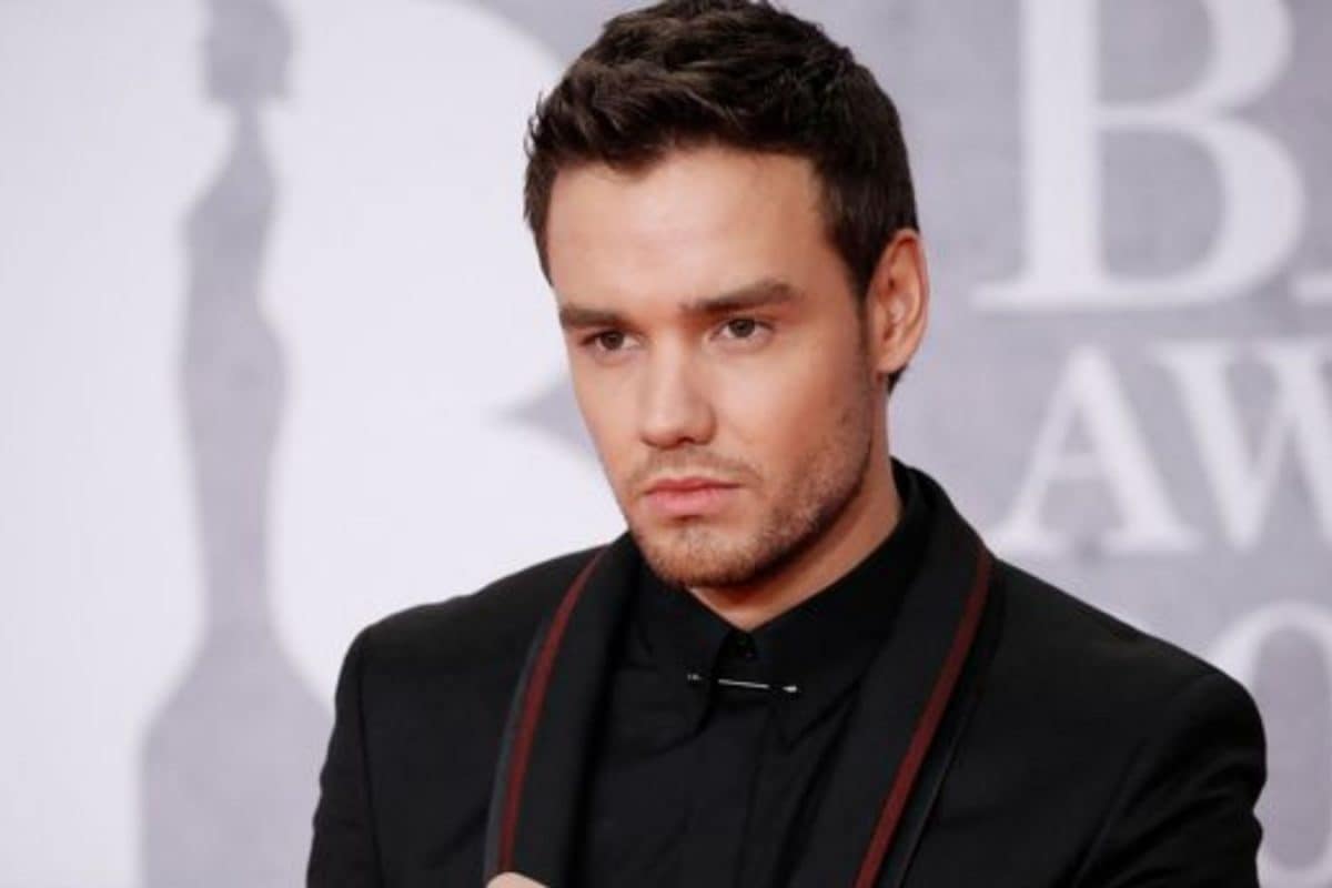 Liam Payne’s Friend Roger Nores Cleared Of Charges: ‘I Was Totally Expecting...’