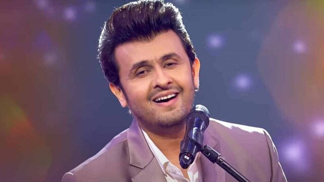 Sonu Nigam has besides  apologised for his comments.
