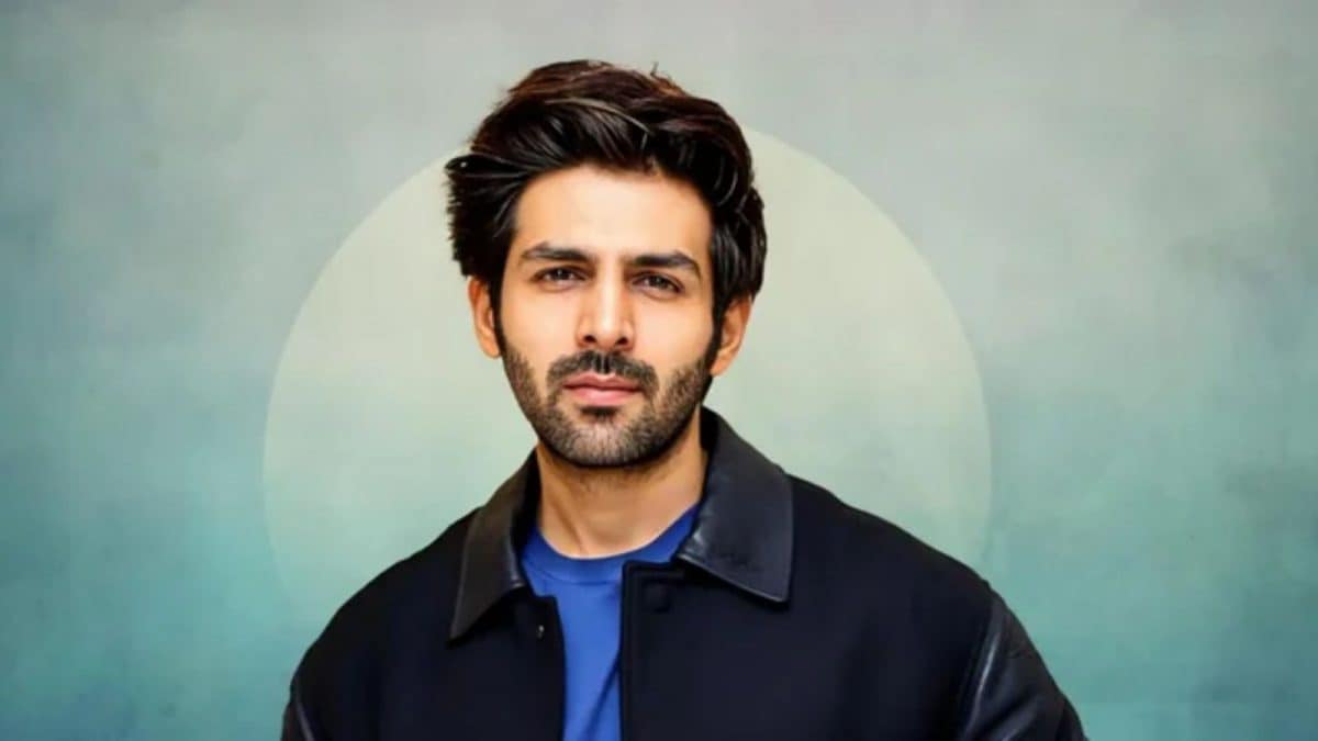 Kartik Aaryan ‘Baap Ka Baap Hai PR Mein’, Says Rahul Bhatt: ‘I Didn’t Get Along With Him Initially’