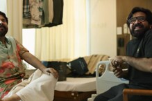 Mammootty Announces New Project With Falimy Director Nithish Sahadev: All About It