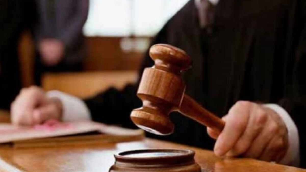Can You Get A Govt Job If Your Name Figures In An FIR? Know The Rules