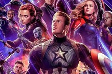 For Captain America Star Anthony Mackie, Avengers: Endgame Was A ‘Crescendo Of Emotion’