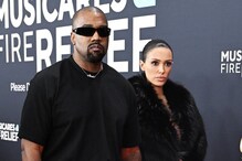 Kanye West Comes Out In Support Of Bianca Censori After Grammys Row: 'My Wife Is...'