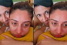 Surbhi Chandna On Learnings From Her Marriage With Karan Sharma: ‘Its Never Easy When...’