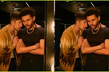 Hurry Up Tomorrow Trailer: The Weeknd Starrer Explores the Darkest Corners Of Human Psyche