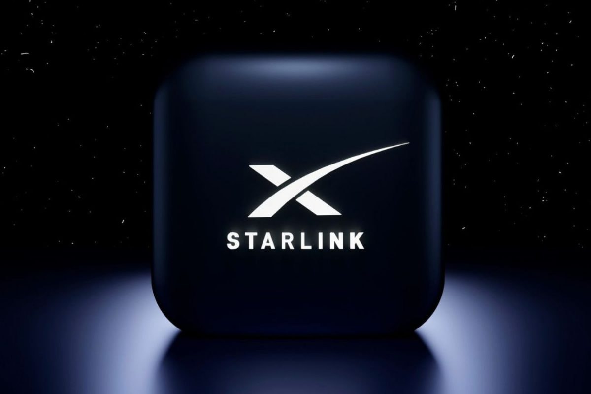 Starlink Launch In India: How Elon Musk's Satellite Internet Works And What You Can Expect