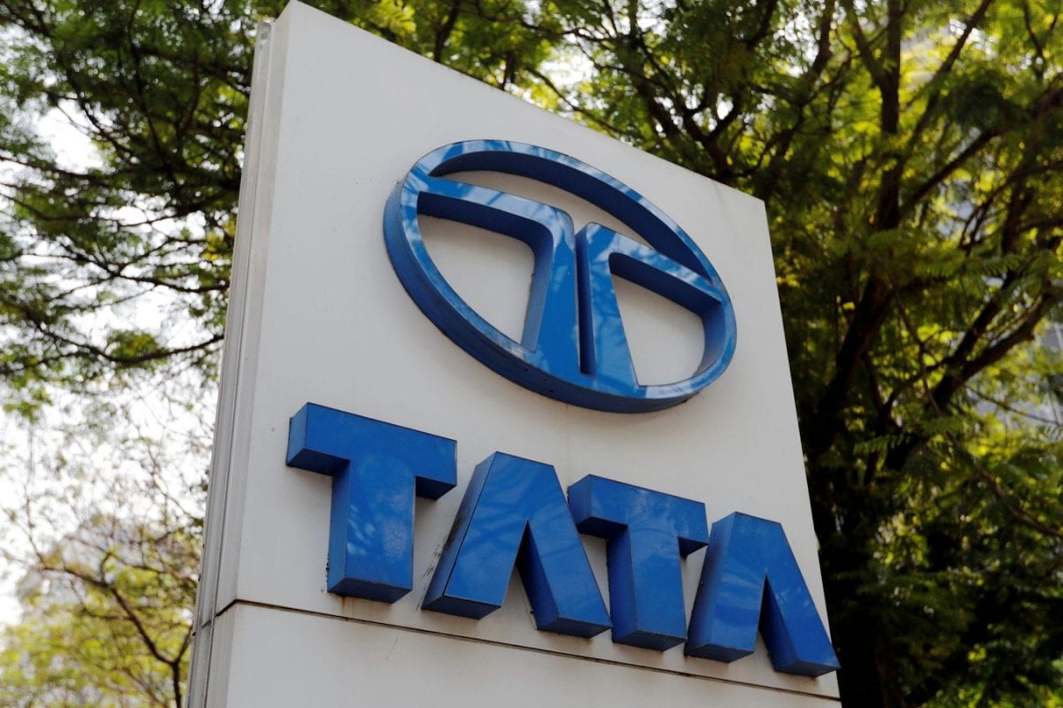 Tata Group To Invest Rs 500 Cr In Mumbai's Breach Candy Hospital