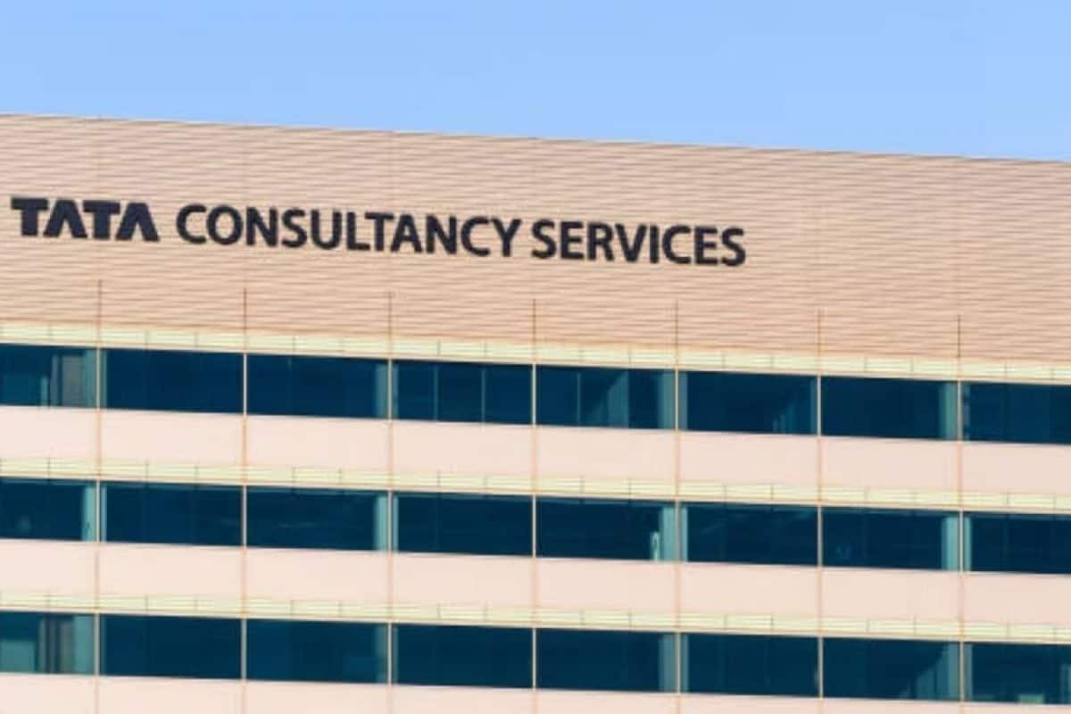 TCS Salary Cut: IT Major Slashes Variable Pay Of Senior Employees In Q3, Check Details