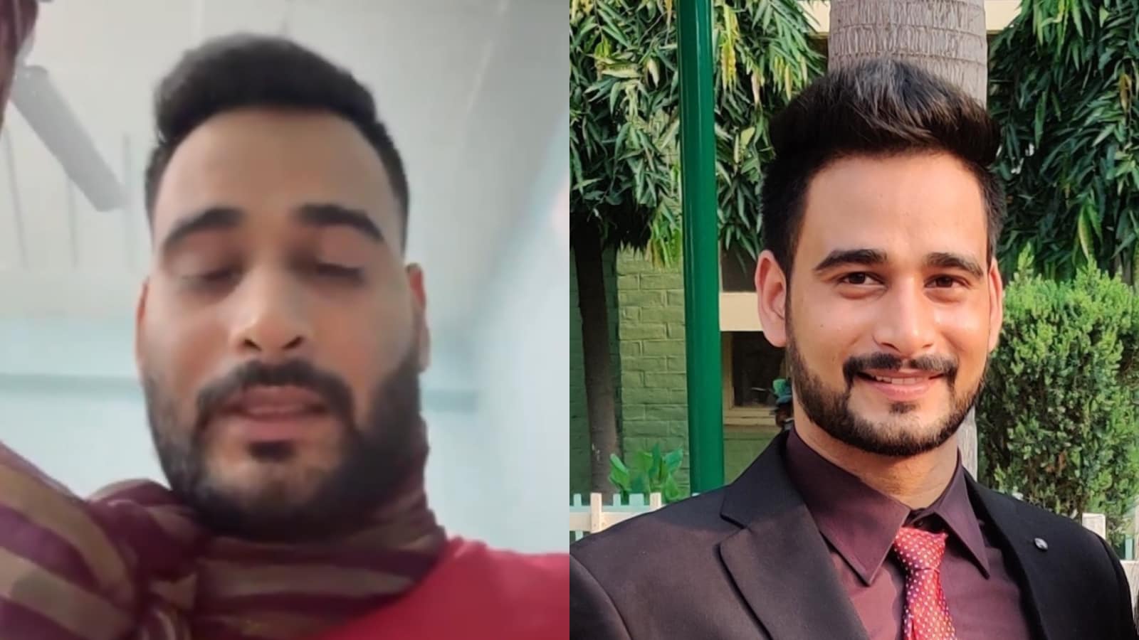 Cryptocurrency Trader Shoots Self During Livestream After Losing $500 In  Memecoin Investment | Viral News - News18