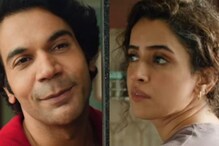 Toaster: Rajkummar Rao And Sanya Malhotra’s Quirky Comedy Promises Chaos And Laughter, Watch Teaser