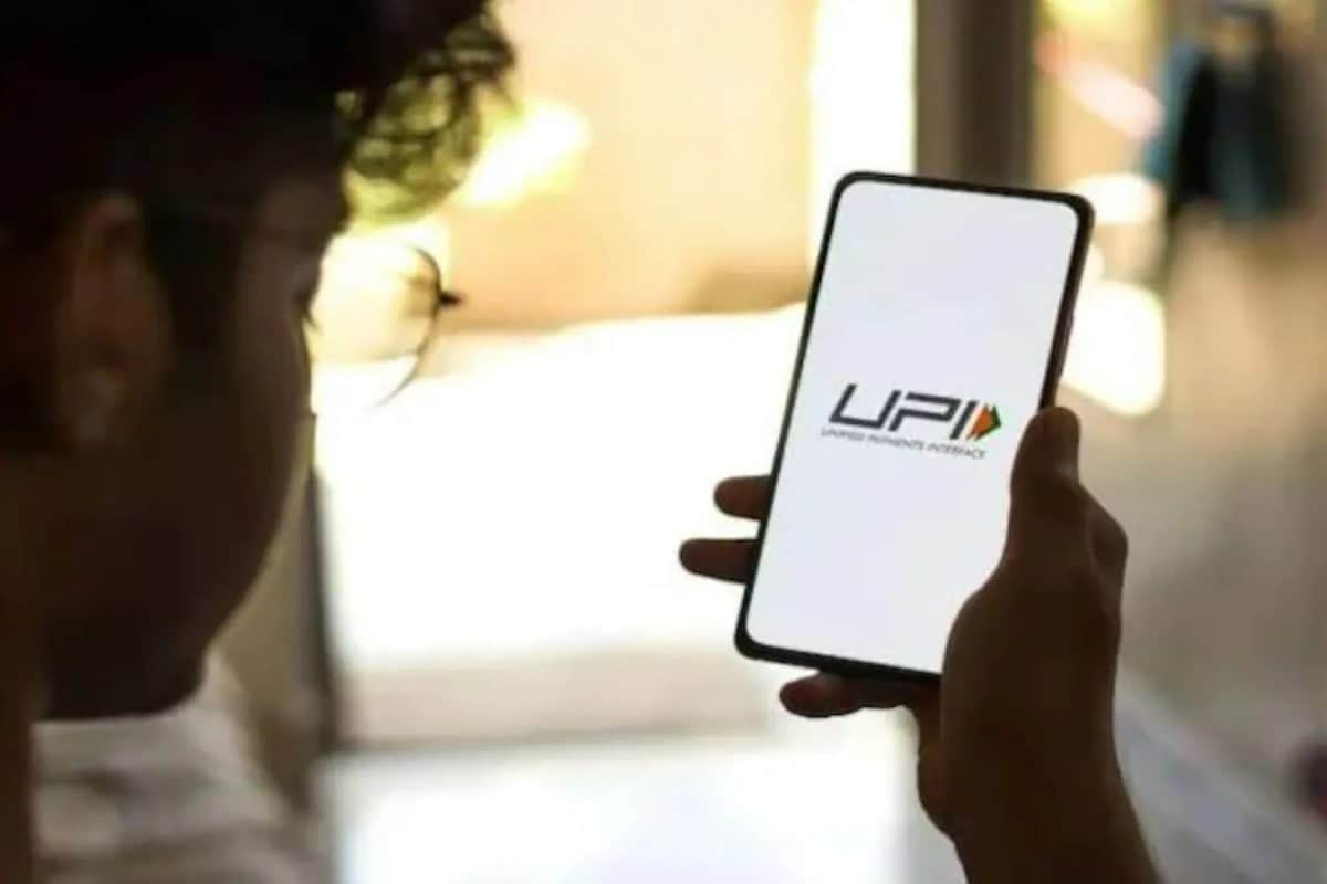 Transferred Money To A Wrong UPI ID Via Paytm, PhonePe Or GPay? A Step-By-Step Guide