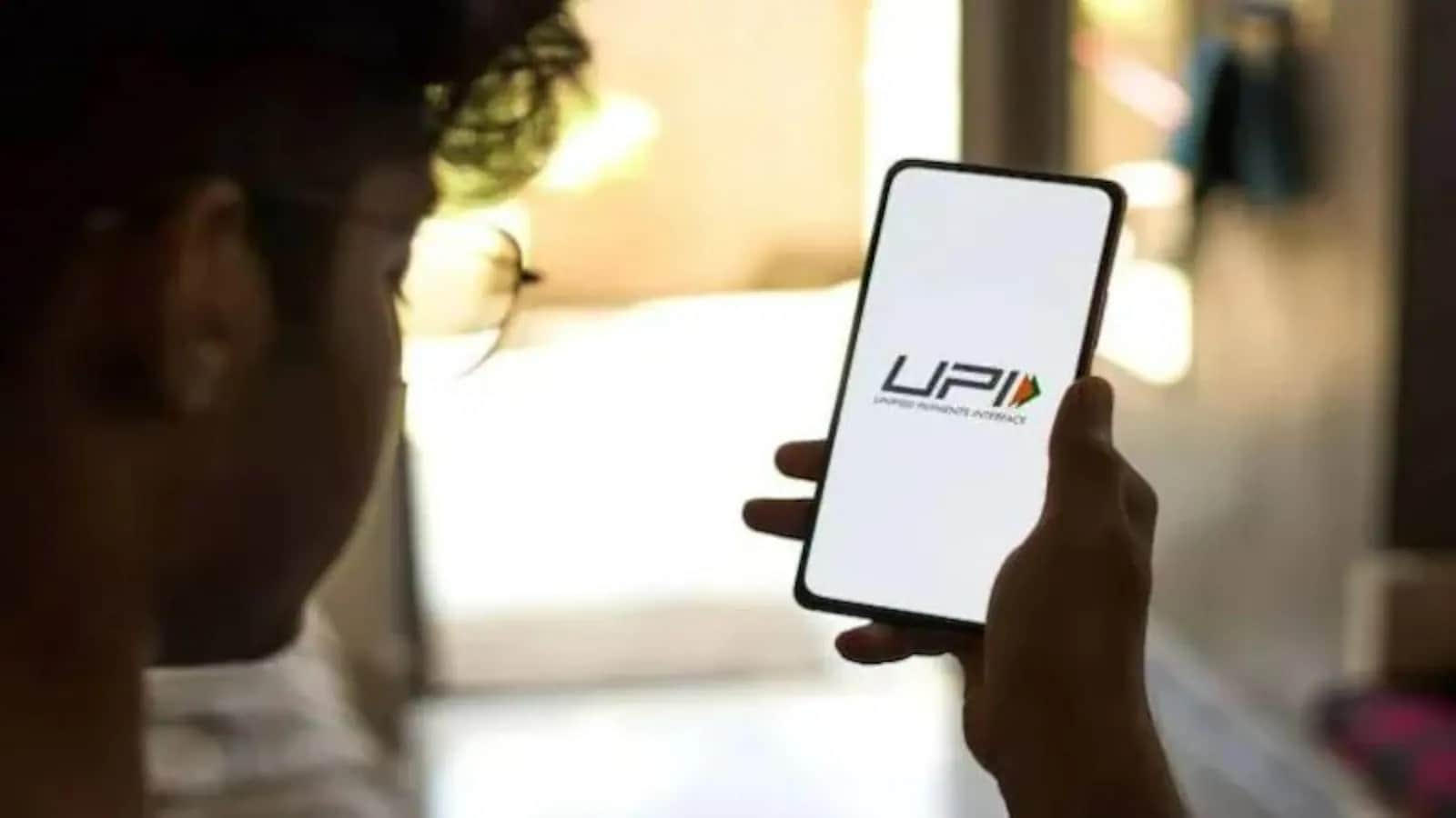 UPI Changes From August 1: All You Need To Know UPI Changes From August 1: All You Need To Know